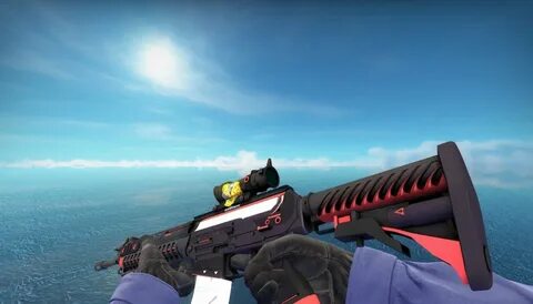 Sg 553 пустынное цветение флоты