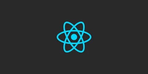 Signals react