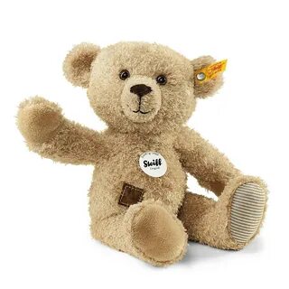 Игрушки teddy