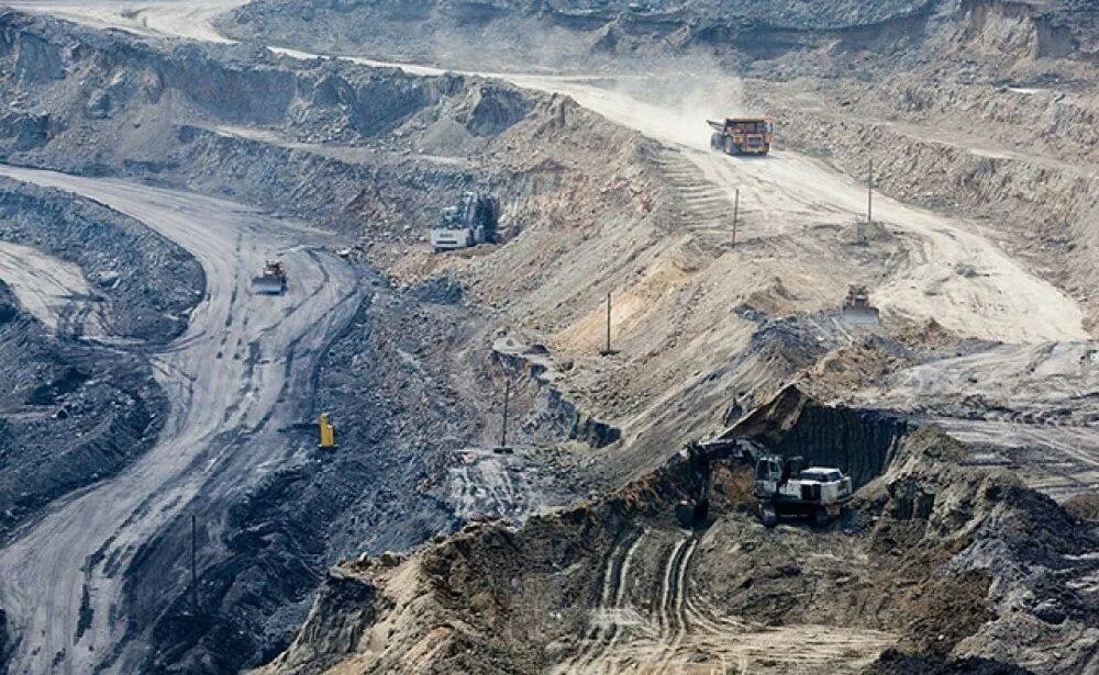 Сибирский антрацит разрез восточный. Разрез восточный суэк. Сибирский антрацит разрез восточный. Разрез восточный суэк. Сибирский антрацит колыванский угольный.