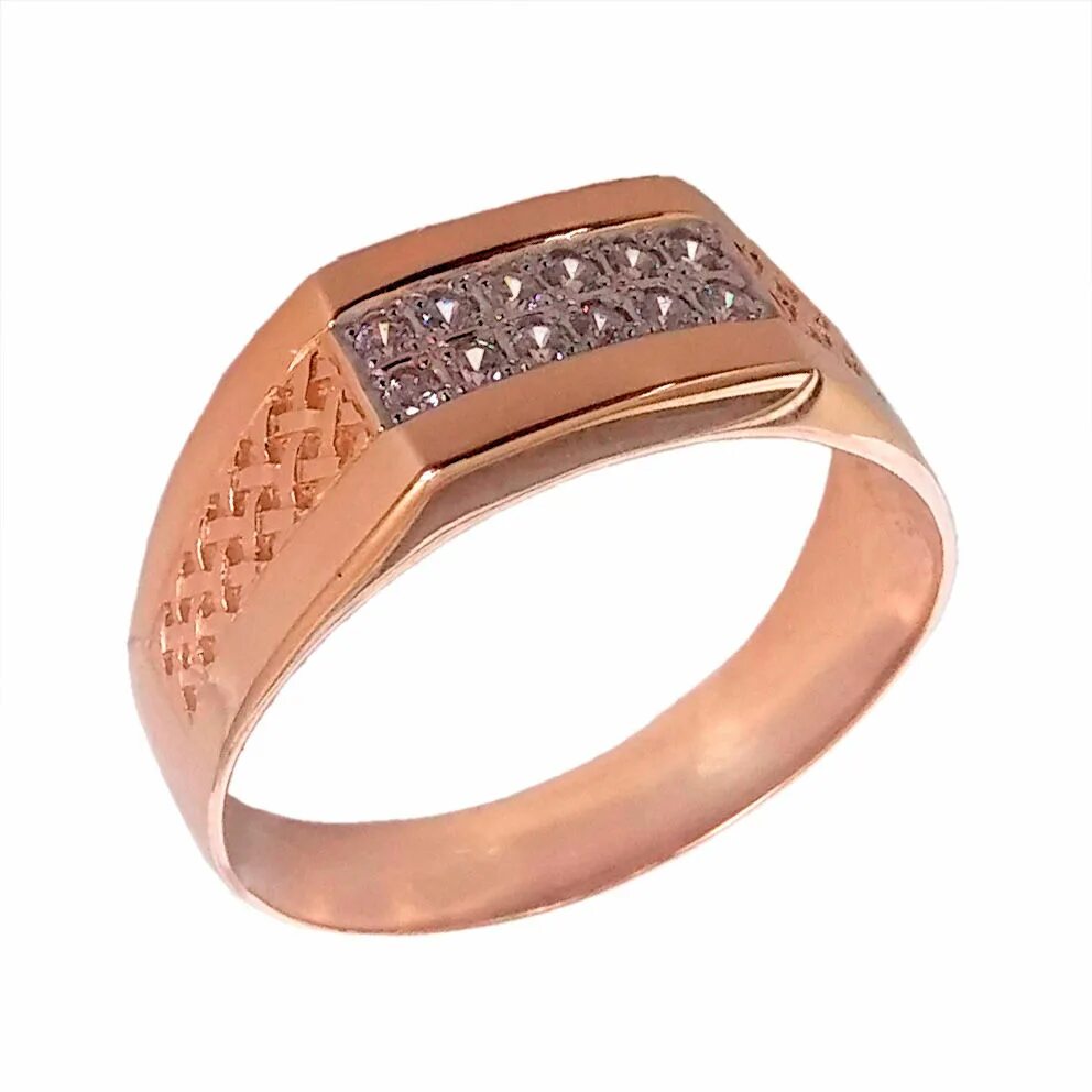 проба краснодар