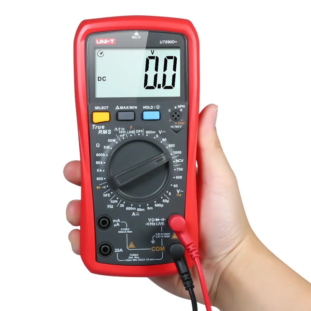 Unit ut. Цифровой мультиметр ut890d. unit мультиметр 890d+. uni-t ut890d+. uni-t 890d+.