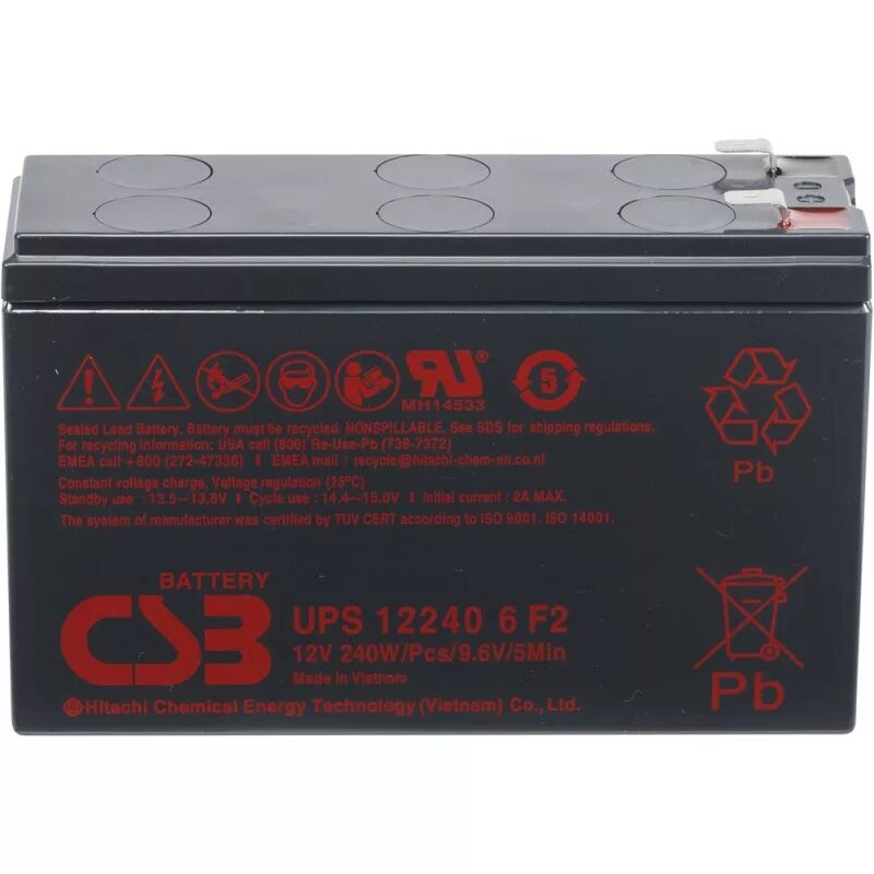 CSB GP 1272 f2 7.2Ah. Аккумулятор 12v 9ah CSB hrl1234w f2fr. Аккумулятор CSB gp1272 f2 12v. Аккумулятор CSB ups 123606.