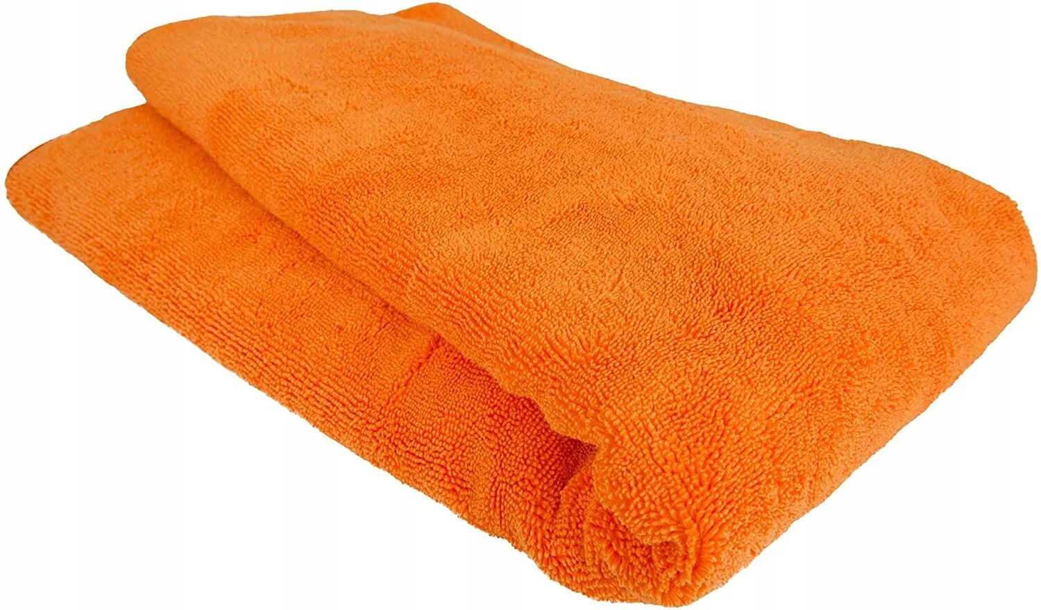 Полотенце Towel Microfiber оранжевый. Микрофибра. Салфетки микрофибра оранжевые. Полотенце микрофибра оранжевое. Оранжевое полотенце