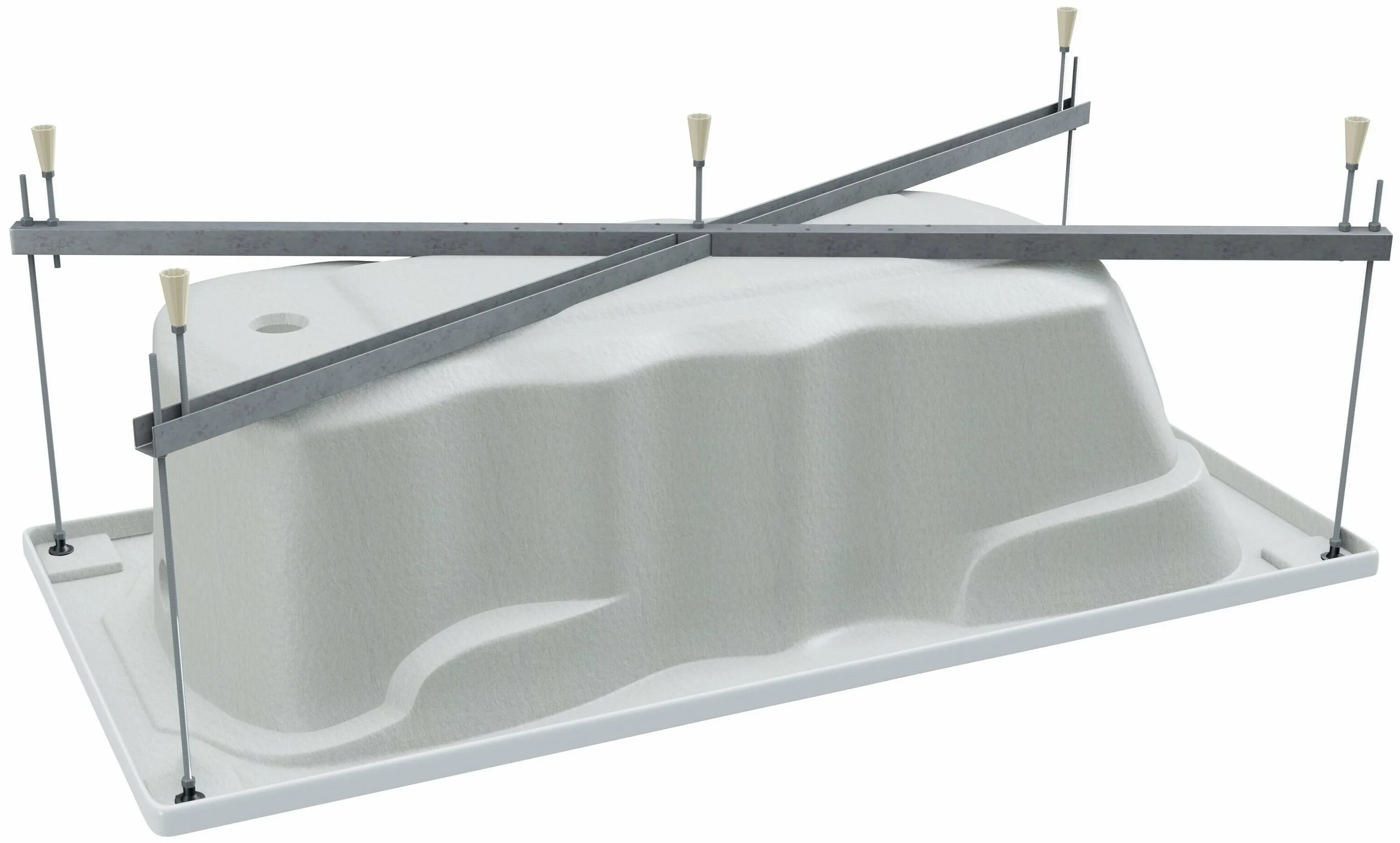 каркасы тритон для ванной. Triton мишель 170x96. каркасы тритон для ванной. ванна цезарь тритон 180. каркас усиленный для прямоугольных ванн 140-170х70-75.