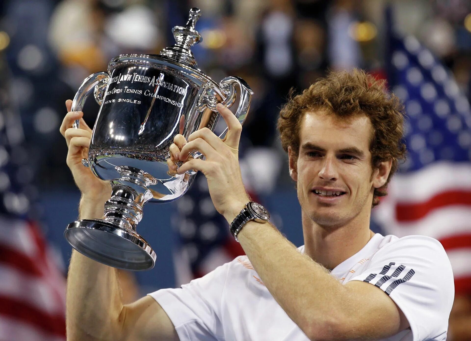 Dominic thiem. Daniil medvedev us open 2021. Блумберг надаль. Открытый финал. Us open корт.