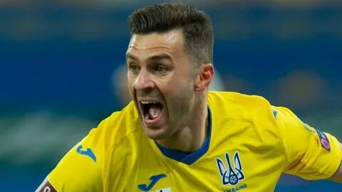 Знаменитый украинский