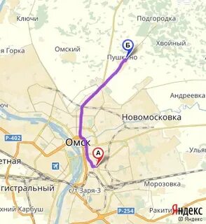 Расписание автобуса 135 омск подгородка