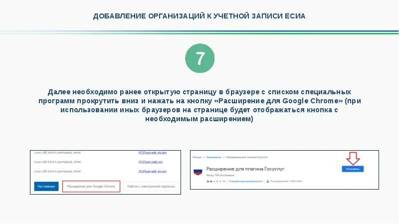 Верифицировать аккаунт росмолодежь. Учетная запись организации. Что такое записи ЕСИА. Учетная запись ЕСИА. ЕСИА подтверждение учетной записи.