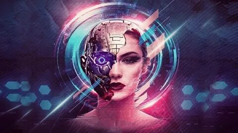 Head mix
