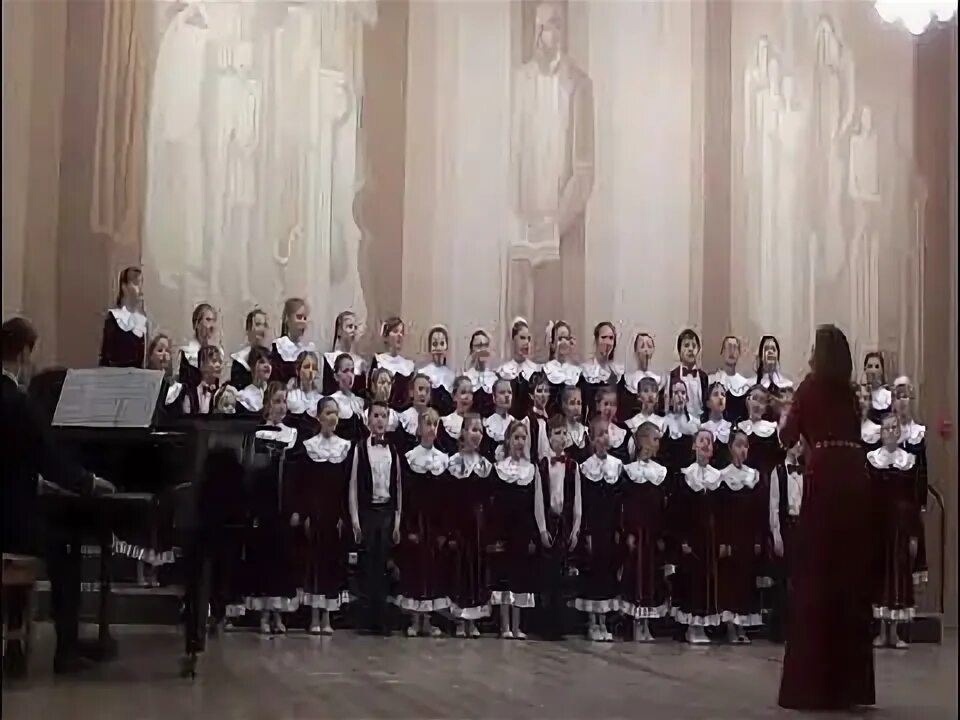 Детские хоры чайковского. 71 музыкальная школа зеленоград. Чайковский хоровая духовной музыки. Детские хоры чайковского. Чайковский хор.