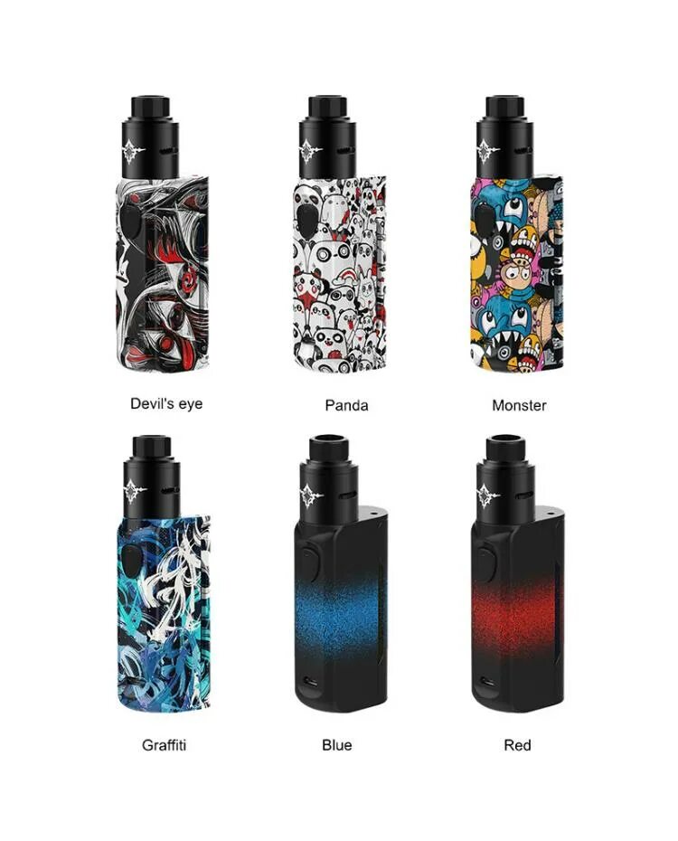 Rincoe Manto Mini 90w. Вейп Rincoe 90w. Rincoe Manto Mini Kit. Manto Mini 90w Kit. Manto nano pro