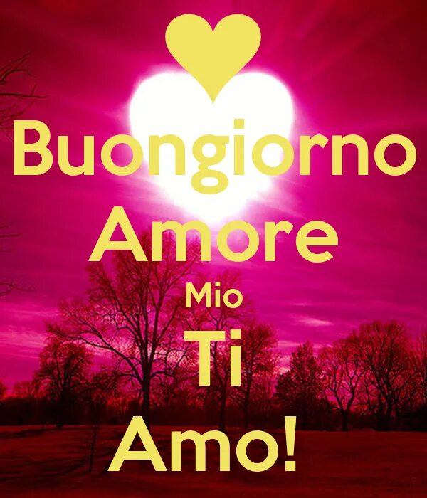 Ti penso amore. Бонджорно Аморе Мио. Ti amo Amore mio картинки. Ti amo, ti penso Amore mio красивые открытки. Sei Amore mio картинки.