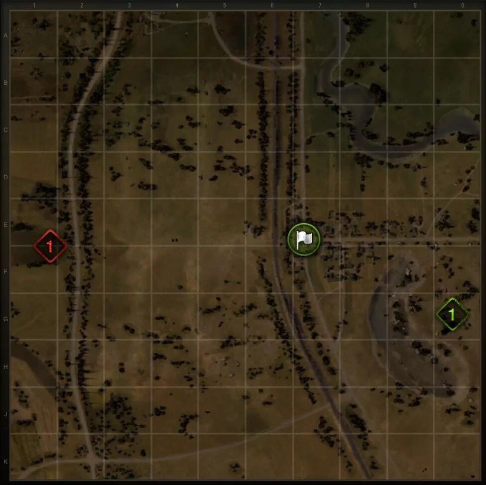 Карты игры танков. Карты танков world of tanks. карта прохоровка мир танков. прохоровка 2 база мир танков. прохоровка база 1.