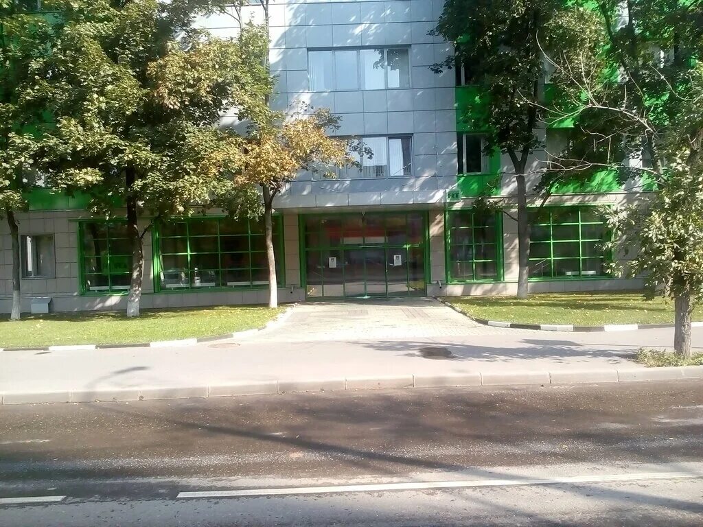 боровая ул. москва боровая. 7, стр. улица боровая дом 3 корпус 1. 7, стр.