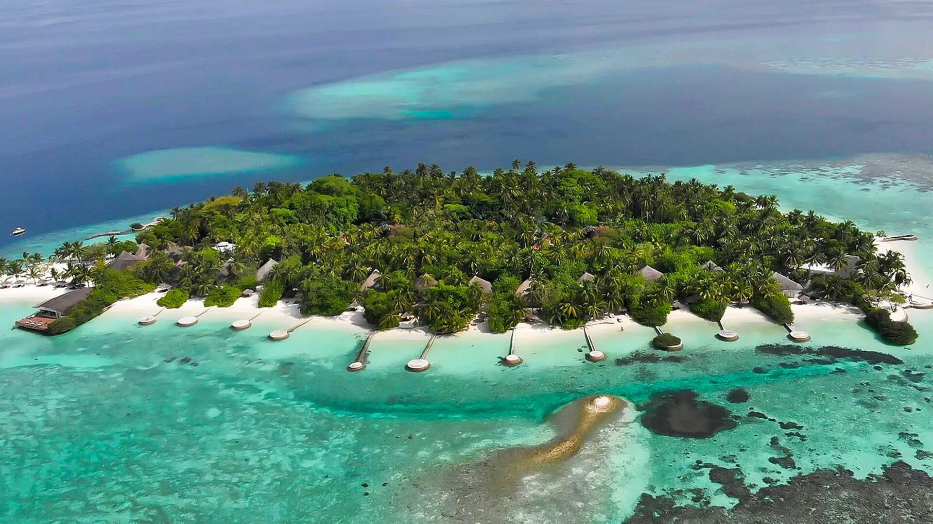 Северный мале атолл. Остров питкэрн (великобритания). Nika island resort & spa 5* (ари атолл). Головнино южно курильск. 7 5 остров.