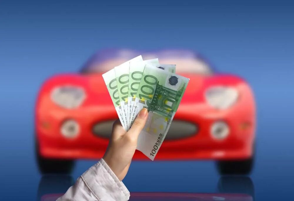 Деньги под залог птс. Деньги под залог птс без залога. Займ под залог птс автомобиля. Займ под залог птс авто. Деньги под залог птс без залога.