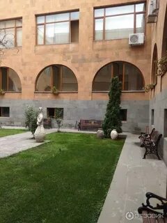 Улице автономных республик