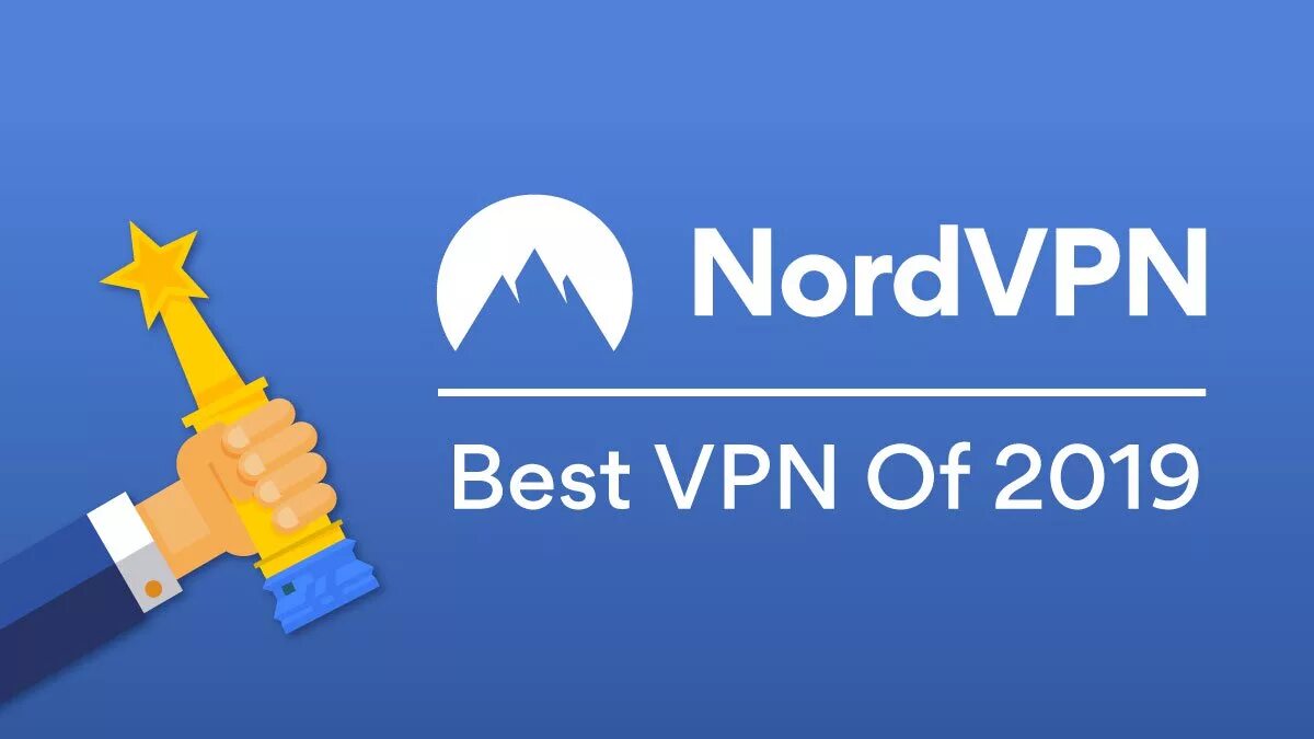 Nord VPN. NORDVPN Premium. Подписка Норд впн. Фото впн Норд. Vpn подписка купить