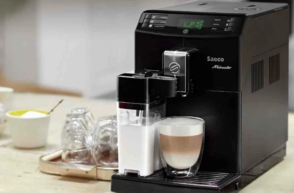 Виды кофемашин для дома. Philips saeco hd3100. philips hd8831. капельная кофеварка с капучинатором. лучшие рожковые кофеварки для дома с капучинатором.