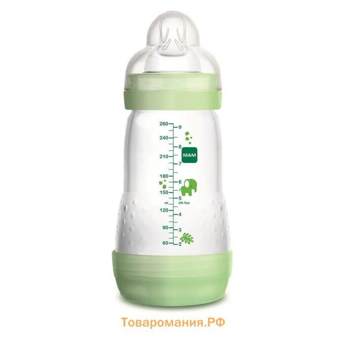 Антиколиковая бутылочка mam. Mam EASYSTART бутылочка антиколиковая. Pigeon бутылочка для новорожденных антиколиковая. Mam бутылочка для кормления 260. Антиколиковая бутылочка купить