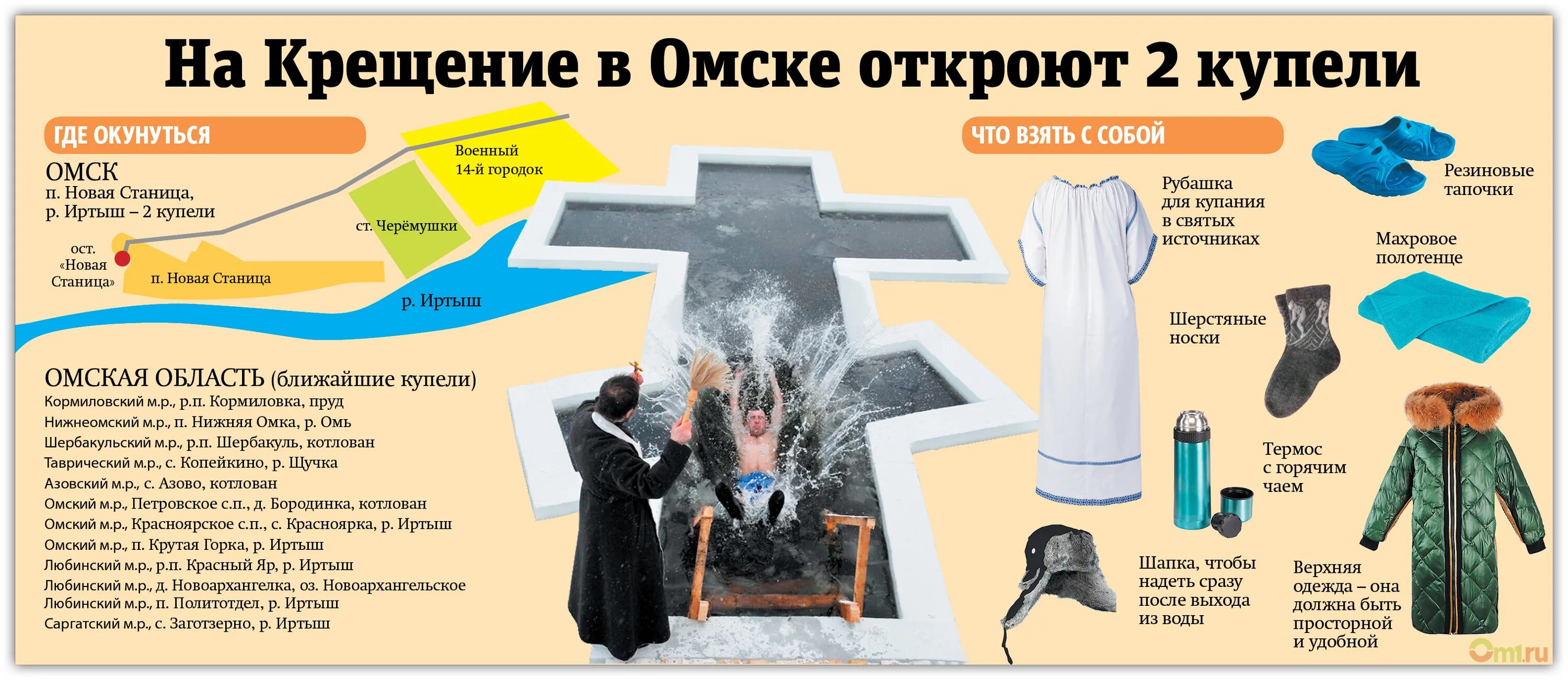 Крещенская купель рядом со мной на карте. Крещение омск. тёплые купели в крещенье в омске. схема купели на крещение. купель в политотделе омск.