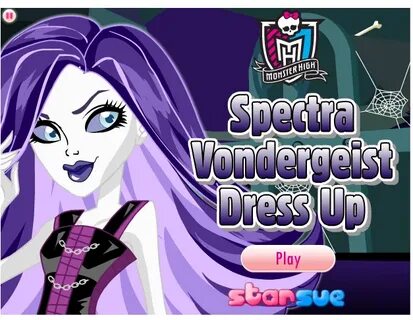 Песни speed up monsters high
