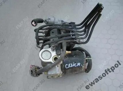 Абс 18