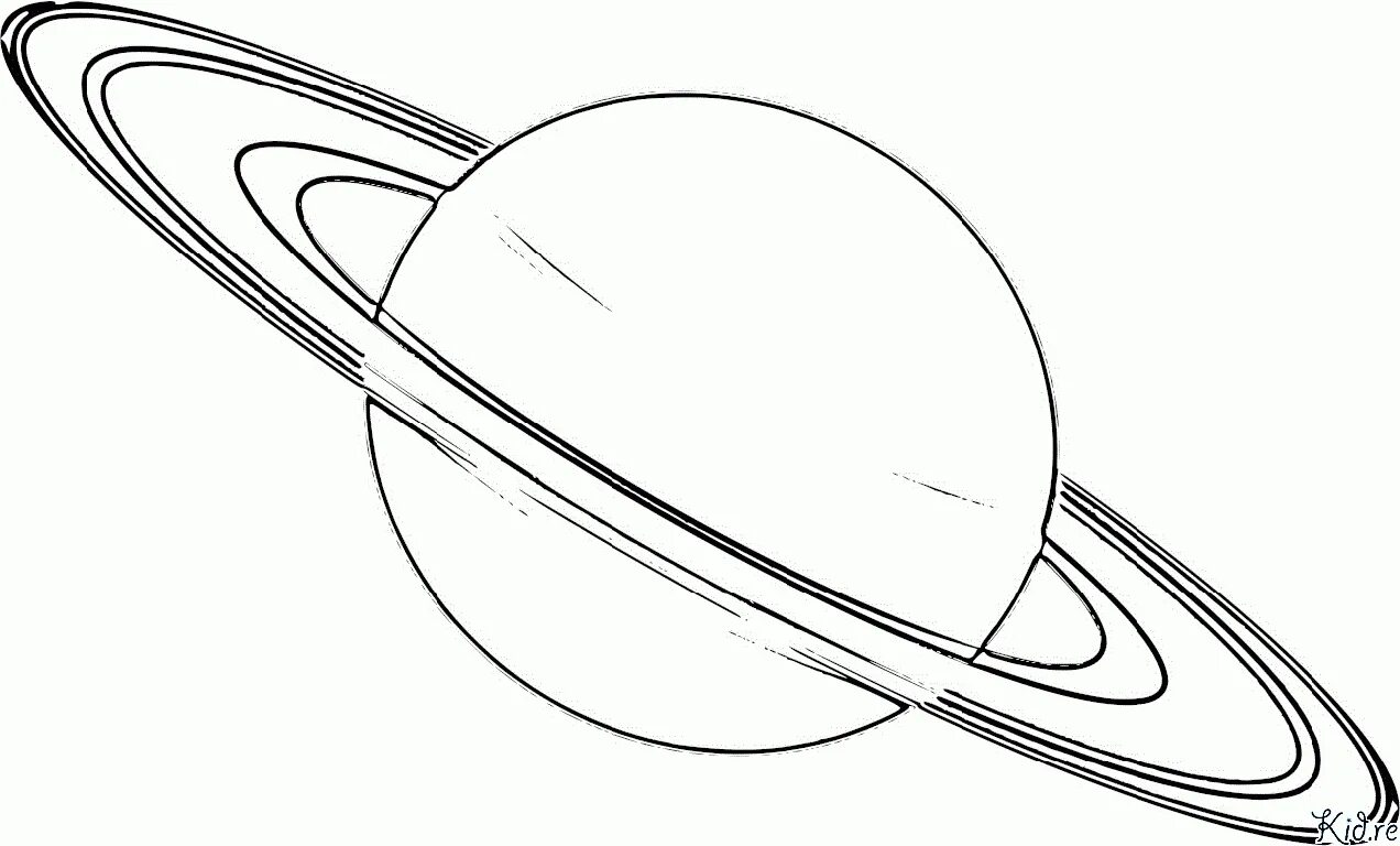 Как рисовать сатурн. Сатурн эскиз. тату сатурн эскизы. сатурн нарисовать. сатурн (планета).