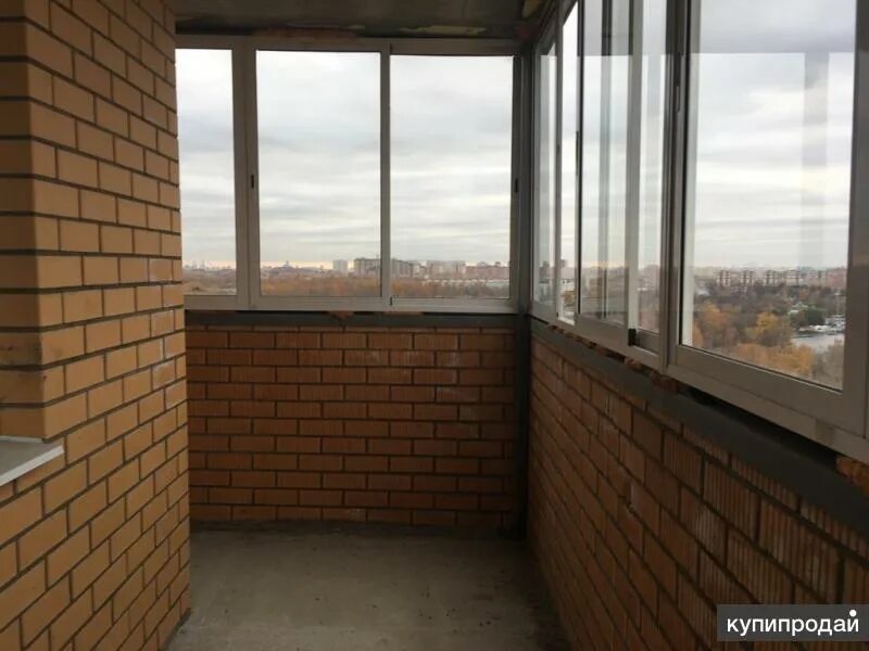 Московские водники долгопрудный. Московские водники долгопрудный. Жк водники долгопрудный. Квартиры в жк водники. Микрорайон водники долгопрудный.
