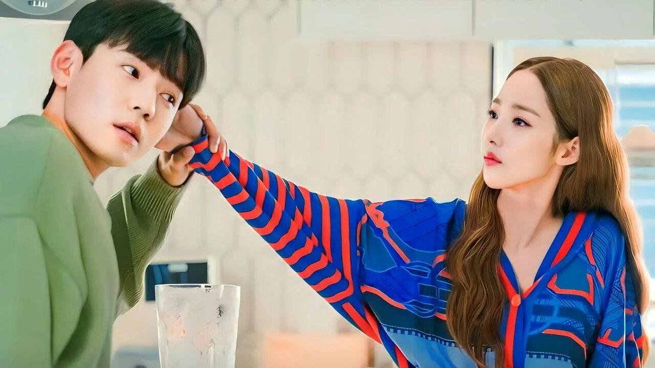 Пак мин-ён 2022. Го кён пё. Любовь по контракту dorama 2022. 박민영 ( пак мин ён). Го кен пе и пак мин ен.