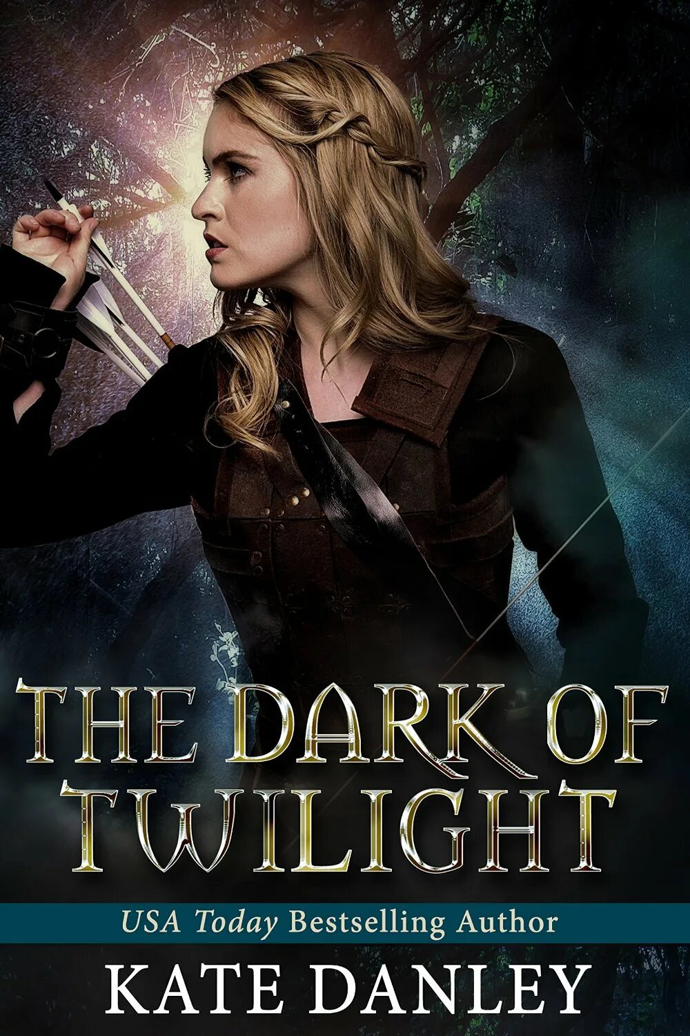 Легкое фэнтези для чтения. Фэнтези книги трилогии. Dark Twilight. Книги фэнтези трилогия захватывают. Dark_Kate's.