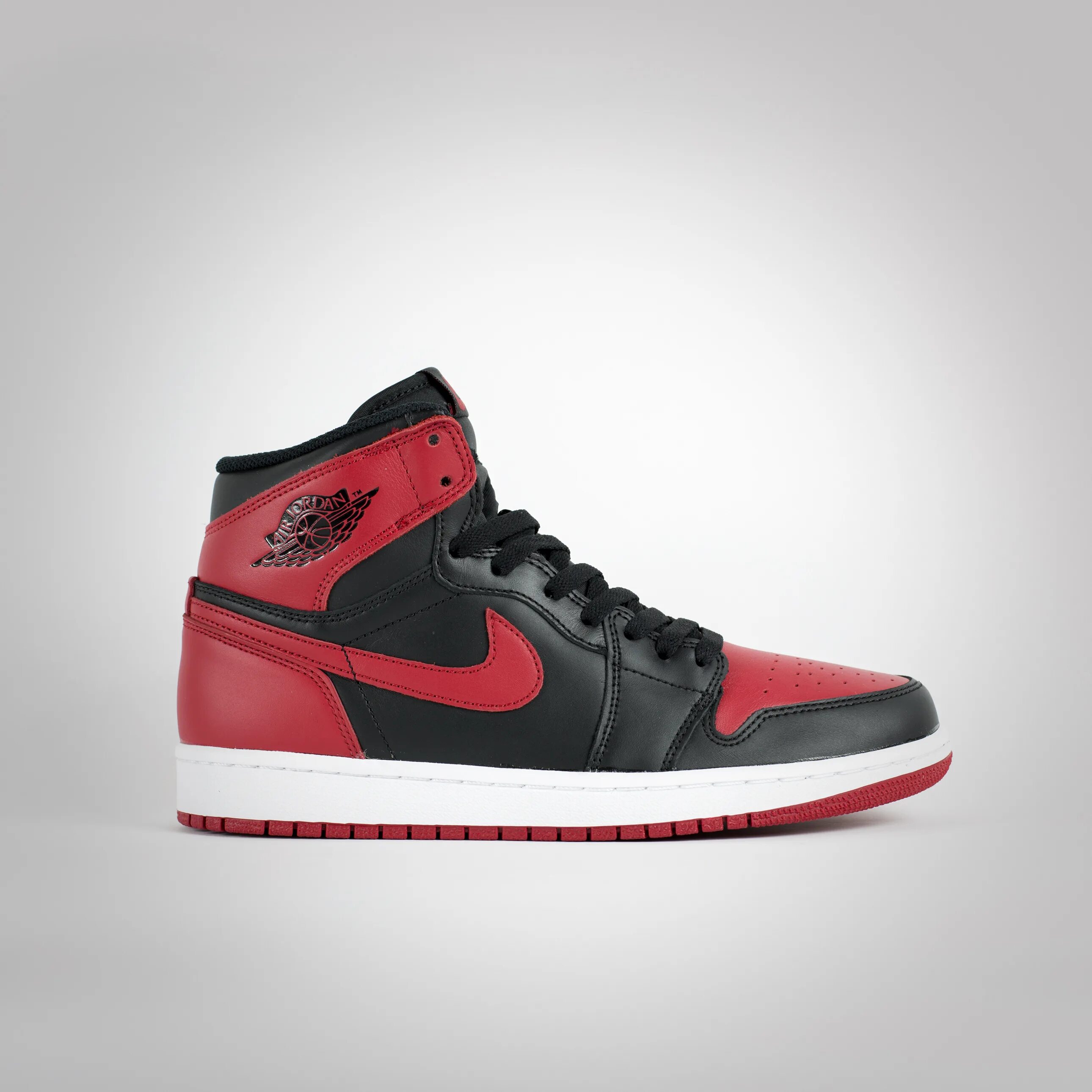 1985 Air Jordan 1s. Air Jordan 1. Nike Jordan 1. Nike Air Jordan 1 PSG. Кроссовки nike air jordan 1 x