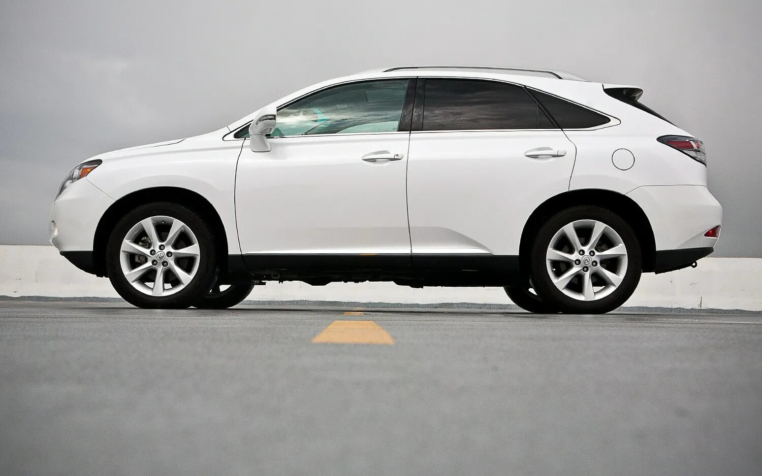 Параметры лексус рх 350. Характеристика рх 350. Lexus модель rx 330 - габариты. Характеристика рх 350. Характеристика рх 350.