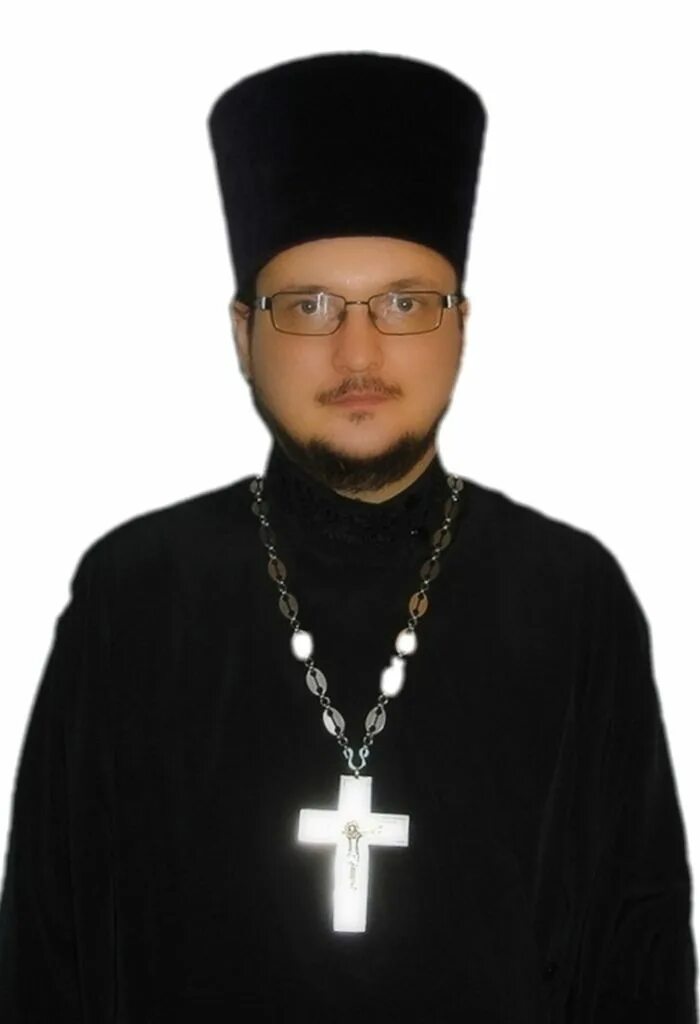 священник уфимский. сергиевский собор уфа настоятель. отец алексей уминский. протоиерей александр мельник. вадим гупало уфимская епархия.