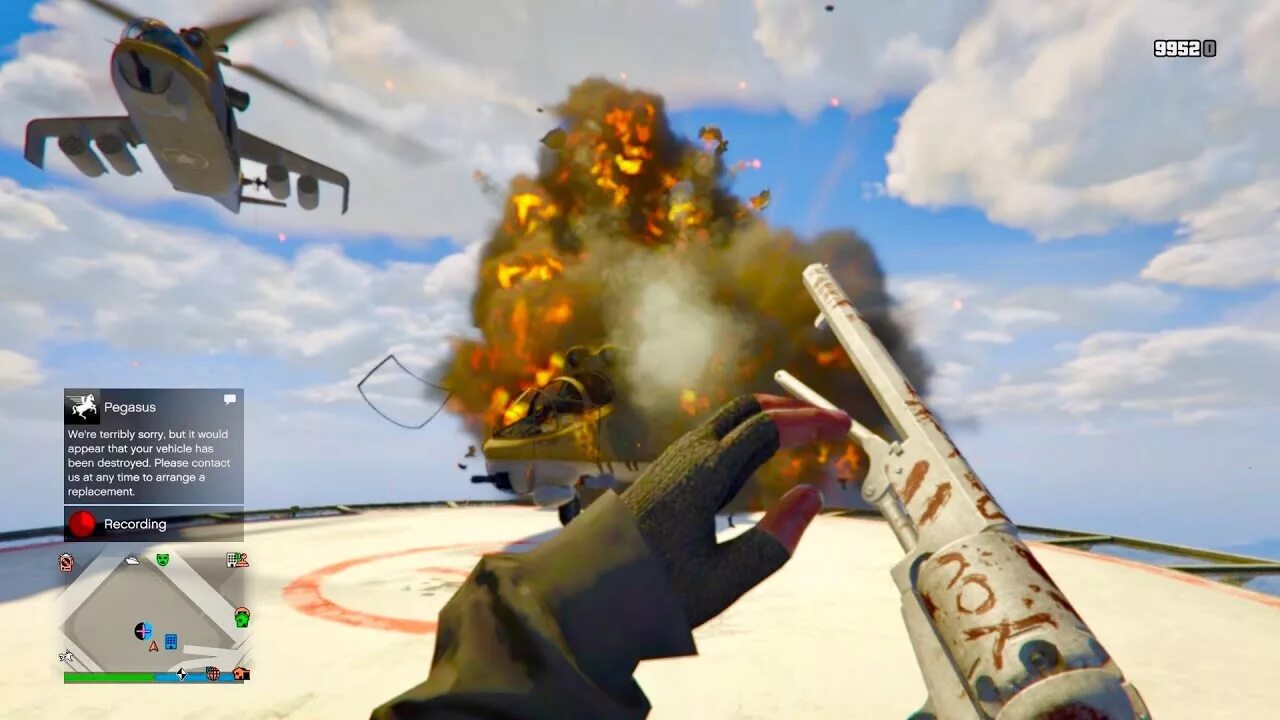 Как получить револьвер в гта 5. Gta 5 флотский револьвер. navy revolver gta 5.