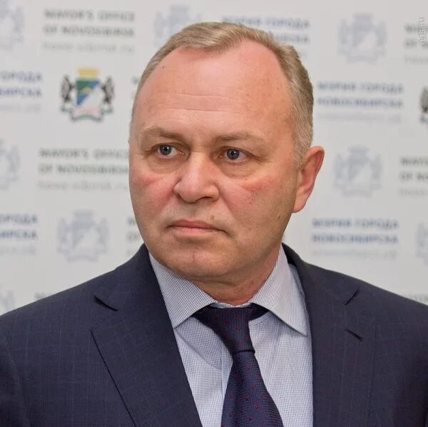 Знатков новосибирск. Знатков новосибирск. Знатков новосибирск. Знатков новосибирск правительство. Знатков новосибирск.