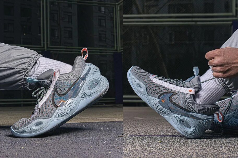 Кроссовки unity. Найк космик юнити. nike cosmic. nike cosmic unity space hippie. nike cosmic unity “amalgam”.
