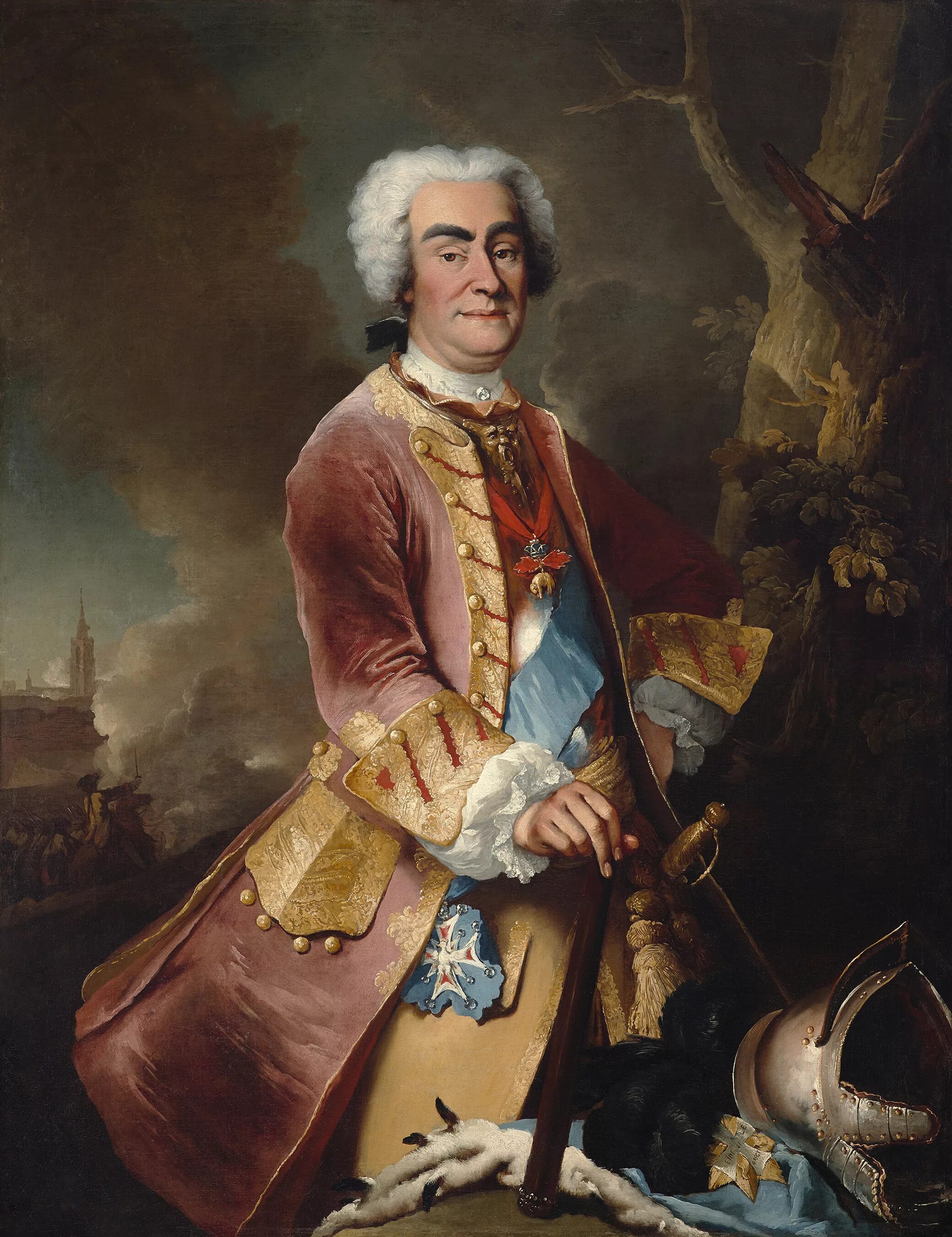 Август саксонский Король Польши. Август II сильный (1670–1733). Август 2 саксонский. Август 2 сильный