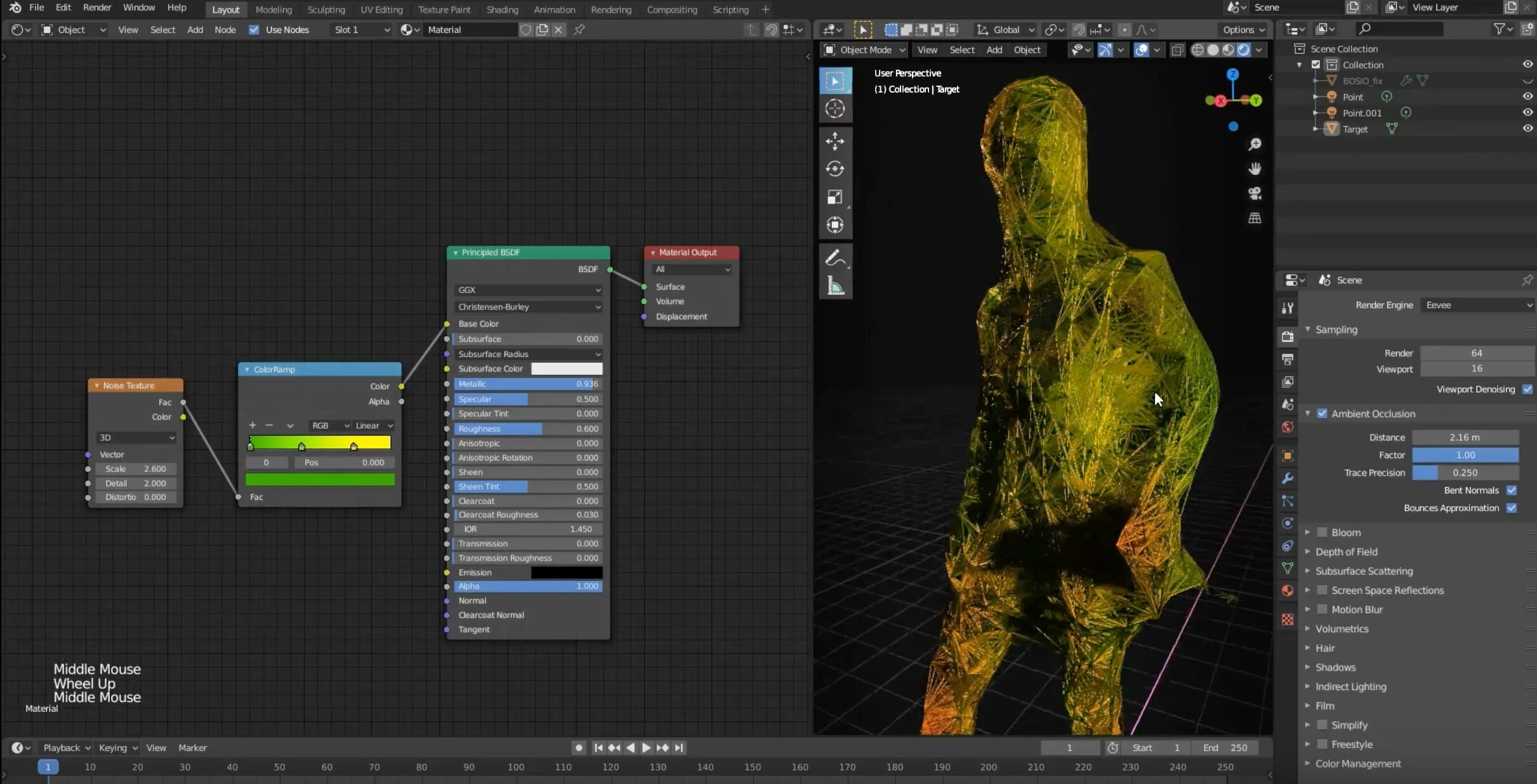 Blender geometry nodes. Ноды блендер 2.8. blender видеоредактор. ноды в blender 2.8. ноды блендер 3.0.