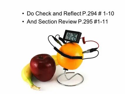 Blox fruits electric