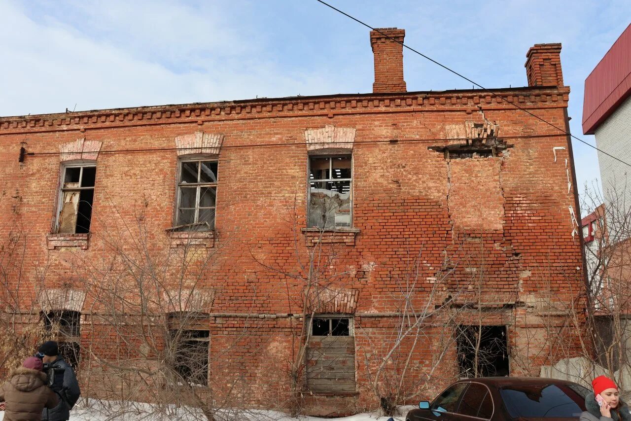 строительство казарм. николаевскую казарму севастополь. стройка казармы. фото постройки казармы в бразилии. блочно-модульных городок армии рф.