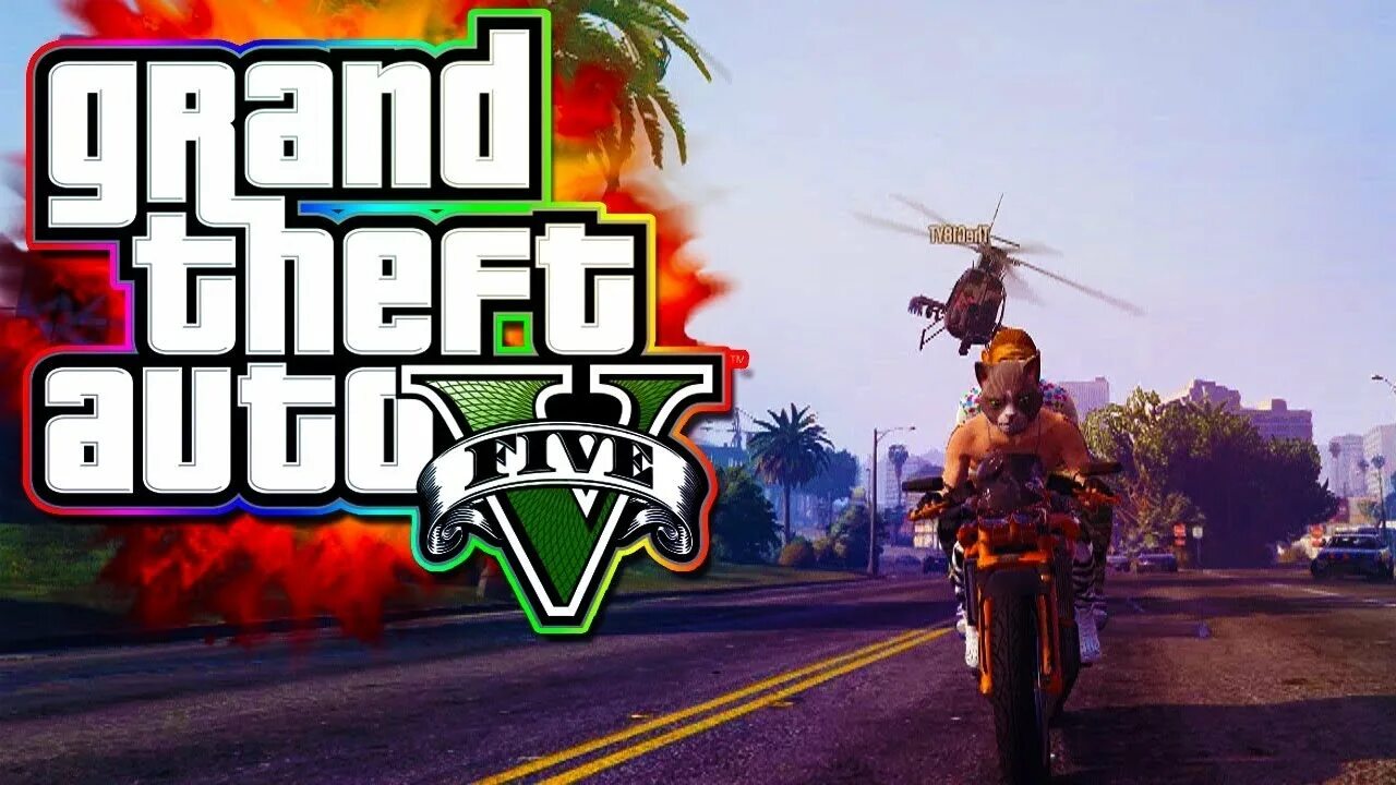 Gta 5 fail. Пдв гта 5. пдв гта 5 рп. gta live. пдв гта 5 рп как выглядит.