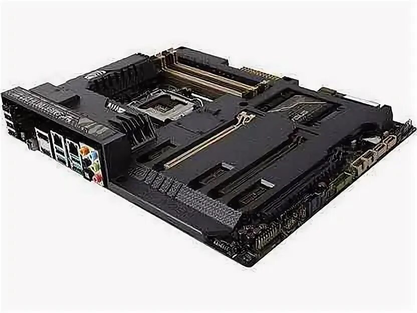 Asus sabertooth z97. Asus sabertooth z97 mark 1. Asus sabertooth z97. Sabertooth z97 mark 2. Asus sabertooth z97 mark 2.