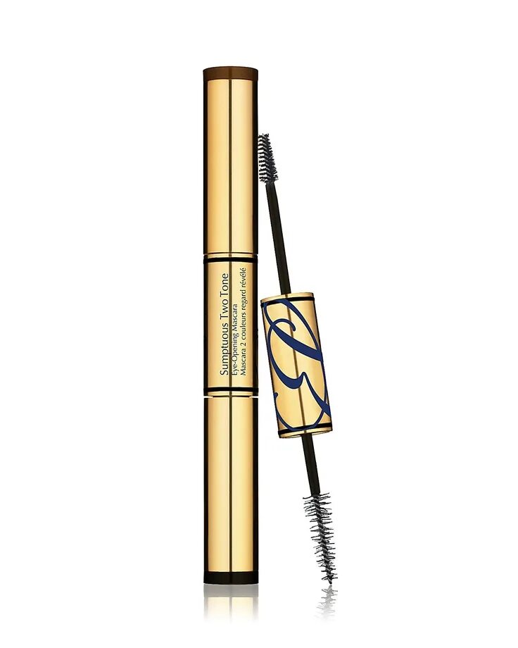Lauder тушь. Тушь estee lauder. тушь estee lauder turbolash. эсте лаудер тушь 2в1. объемная тушь эсте лаудер.