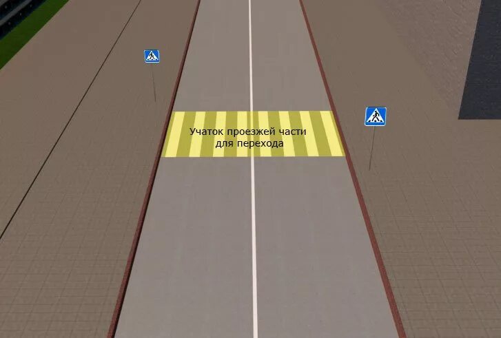 Парковка за пешеходным переходом. Разметка для пешеходов. Какое расстояние от знака до пешеходного перехода. Перед пешеходнвм. Сколько метров до перехода парковка.