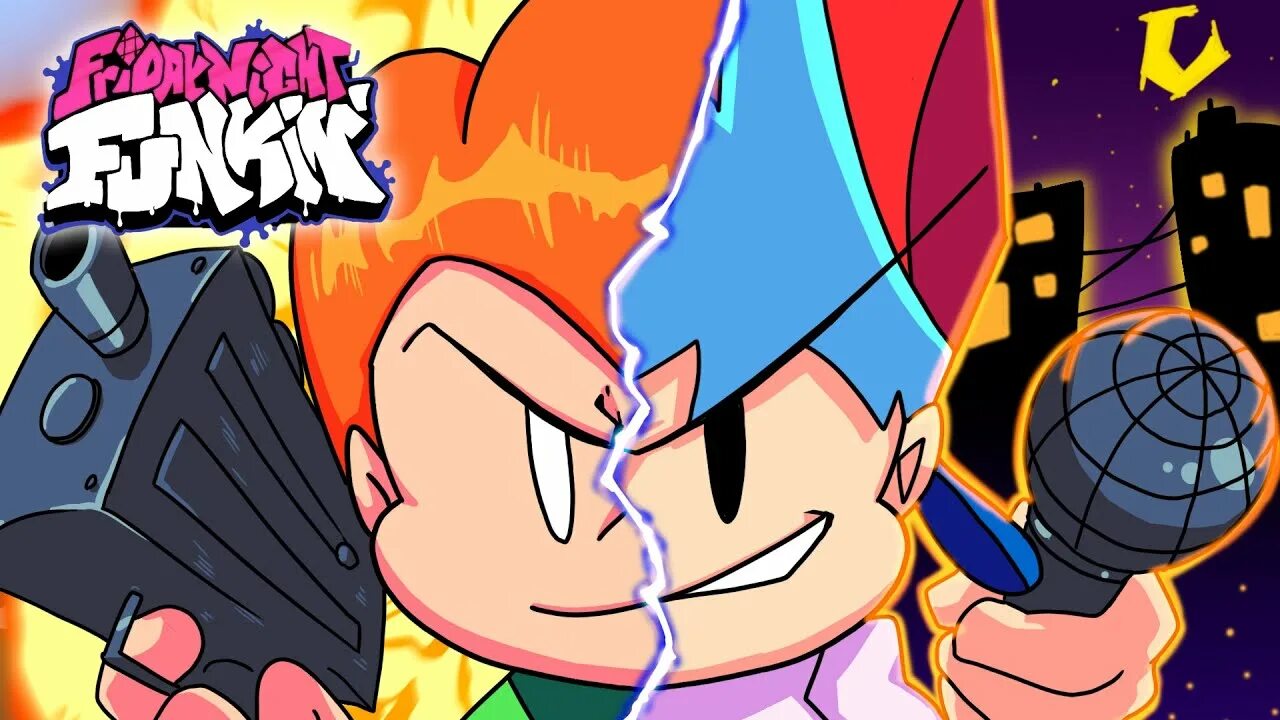 Gh s animation