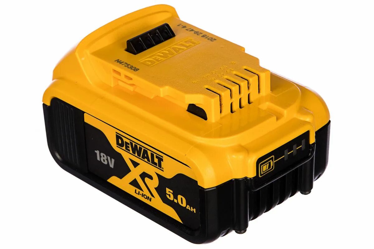 Аккумулятор деволт 18 вольт 5. Аккумулятор dewalt 5ah. dewalt dcb 184. аккумулятор dewalt 18v. dewalt 18v 4.0ah.