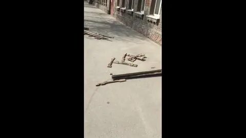 Пятигорск девочка упала с балкона 21 февраля