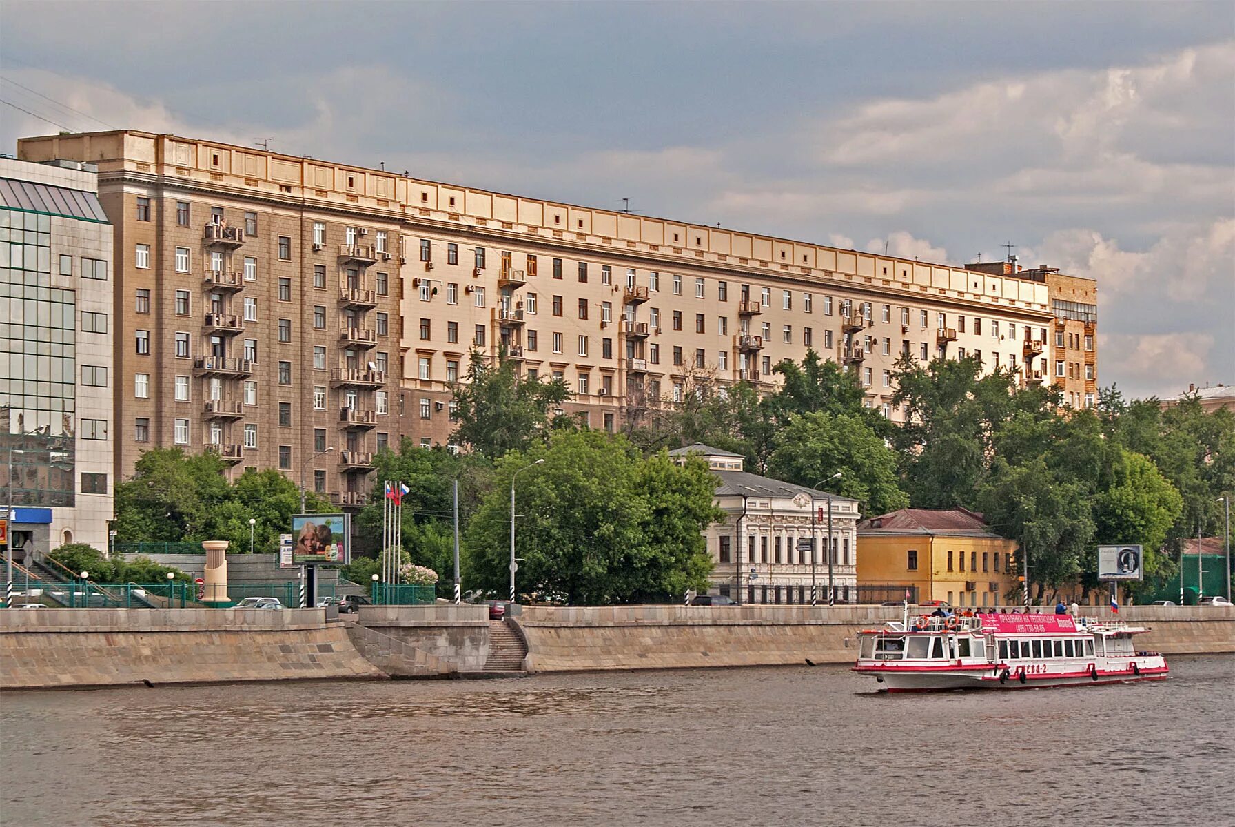 воронеж ул спортивная набережная 3. , 3к2. саввинская набережная 3 история дома. ушаковская набережная 3 к 2. веранда gipsy.